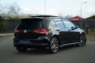 Thumbnail Mobil 8