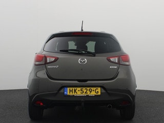 Thumbnail Mobil 4