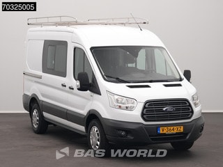 Thumbnail Mobil 5