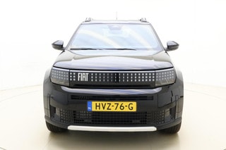 Thumbnail Mobil 6