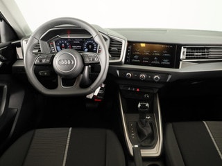 Thumbnail Mobil 4