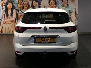 Thumbnail Mobil 4