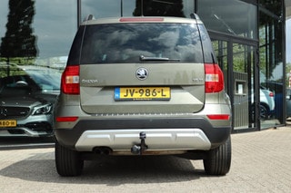 Thumbnail Mobil 9