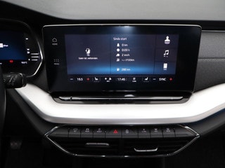 Thumbnail Mobil 8