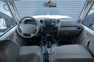 Thumbnail Mobil 5
