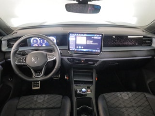 Thumbnail Mobil 6