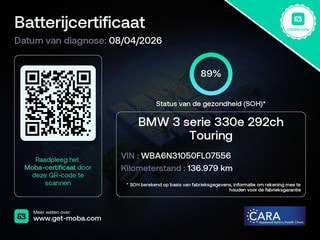 Thumbnail Mobil 6