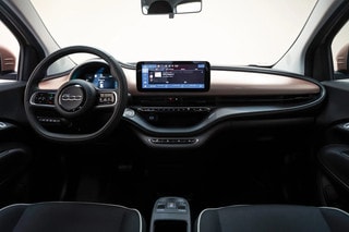 Thumbnail Mobil 4