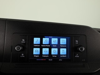 Thumbnail Mobil 9