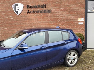 Thumbnail Mobil 7