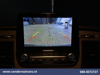 Thumbnail Mobil 2