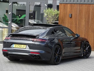 Thumbnail Mobil 9
