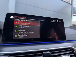 Thumbnail Mobil 7