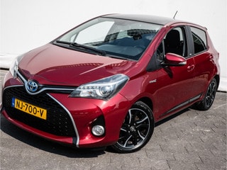 Thumbnail Mobil 4
