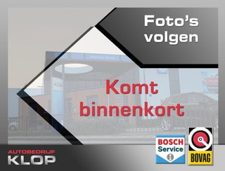 Thumbnail Mobil 2