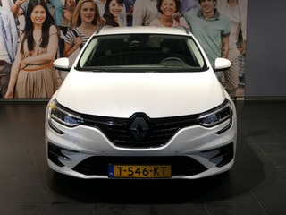 Thumbnail Mobil 2