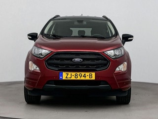 Thumbnail Mobil 4