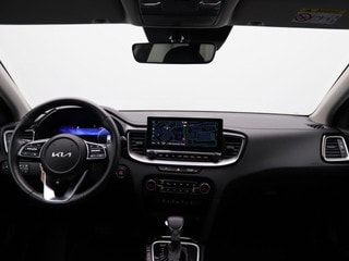 Thumbnail Mobil 7