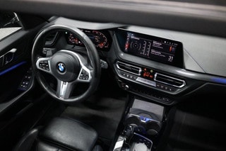 Thumbnail Mobil 10