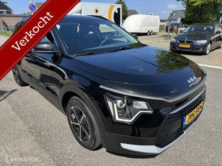 Thumbnail Mobil 8