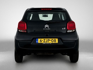 Thumbnail Mobil 4