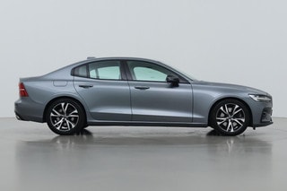 Thumbnail Mobil 10