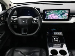 Thumbnail Mobil 3