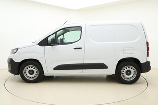 Thumbnail Mobil 6