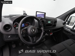 Thumbnail Mobil 3