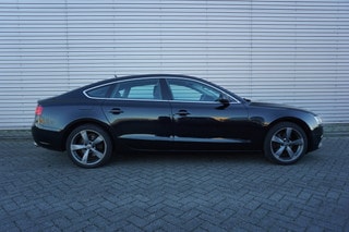 Thumbnail Mobil 5