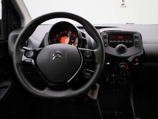 Thumbnail Mobil 7