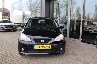 Thumbnail Mobil 4