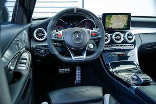 Thumbnail Mobil 4