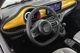 Thumbnail Mobil 5