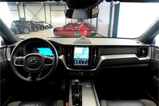 Thumbnail Mobil 2