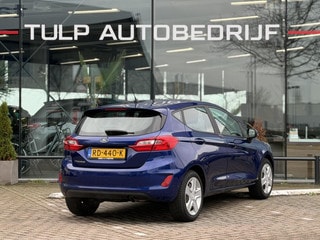 Thumbnail Mobil 10