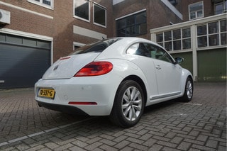 Thumbnail Mobil 4