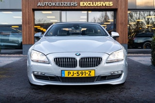 Thumbnail Mobil 2