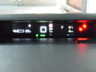 Thumbnail Mobil 8