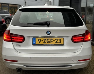 Thumbnail Mobil 4