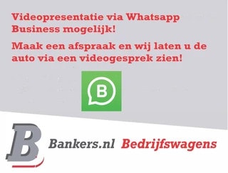 Thumbnail Mobil 3