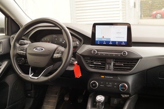 Thumbnail Mobil 9