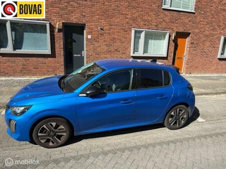 Thumbnail Mobil 5