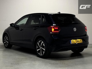 Thumbnail Mobil 7