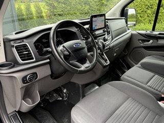 Thumbnail Mobil 7