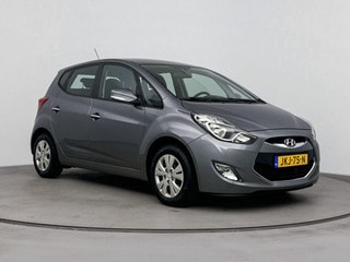 Thumbnail Mobil 6