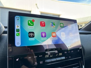 Thumbnail Mobil 9