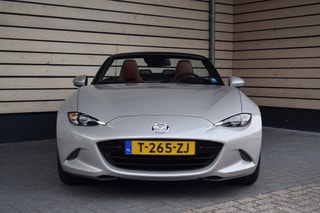 Thumbnail Mobil 4