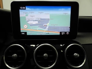 Thumbnail Mobil 9