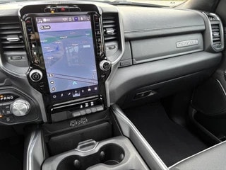 Thumbnail Mobil 10